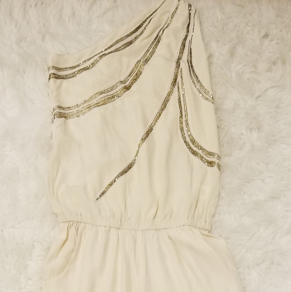Jumpsuit - Picture 2 of 3